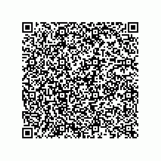 vCard 73822953287