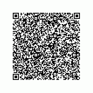 vCard 73822953288