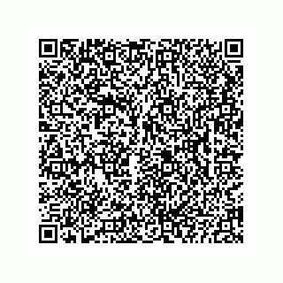 vCard 73822953289