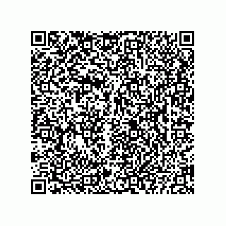 vCard 73822953293