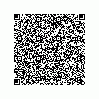 vCard 73822953296