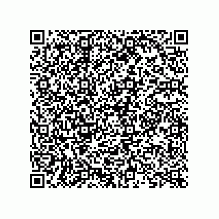 vCard 73822953299