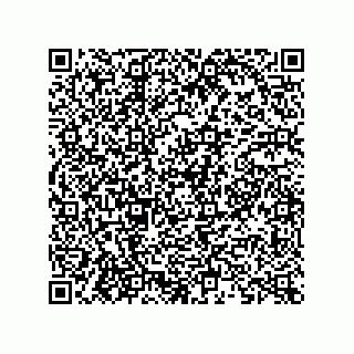vCard 73822953302
