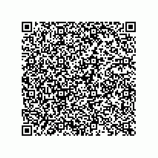 vCard 73822953304