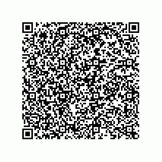 vCard 73822953305