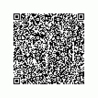 vCard 73822953307