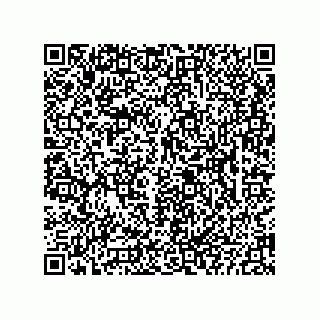 vCard 73822953309