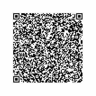 vCard 73822953314