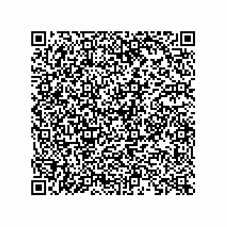 vCard 73822953315