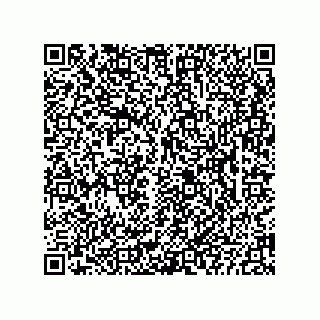 vCard 73822953317