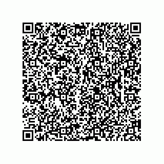 vCard 73822953319