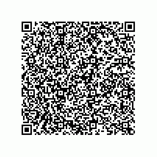 vCard 73822953320