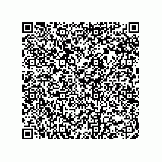 vCard 73822953323