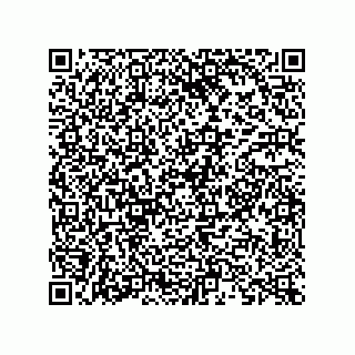 vCard 73822953324