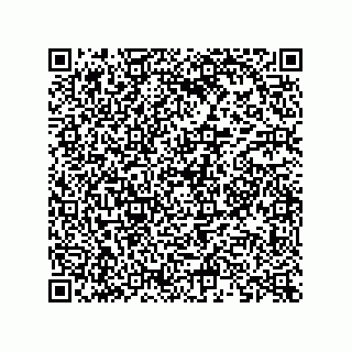 vCard 73822953325