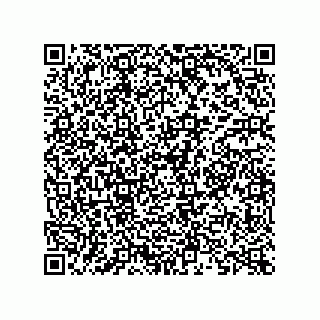 vCard 73822953326