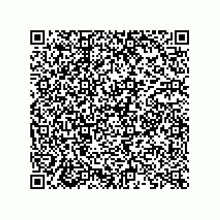 vCard 73822953328