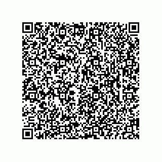 vCard 73822953329