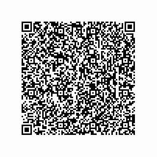 vCard 73822953335