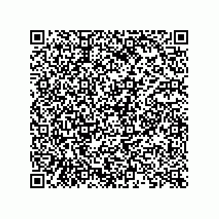 vCard 73822953337