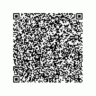 vCard 73822953338