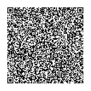 vCard 73822953344