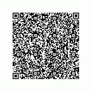 vCard 73822953348