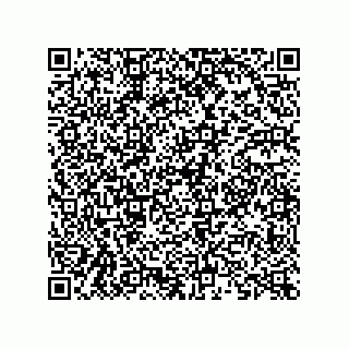 vCard 73822953350