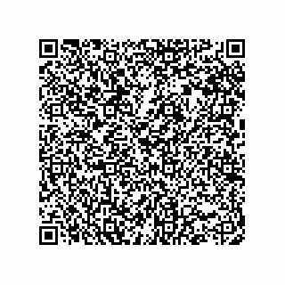 vCard 73822953354