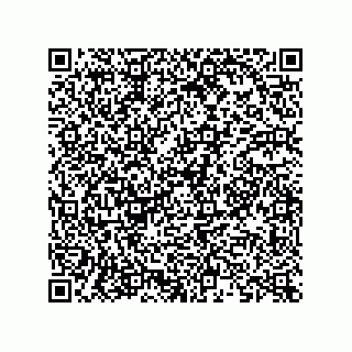vCard 73822953355