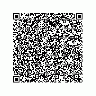 vCard 73822953356