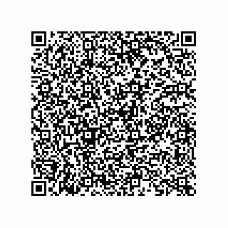 vCard 73822953357