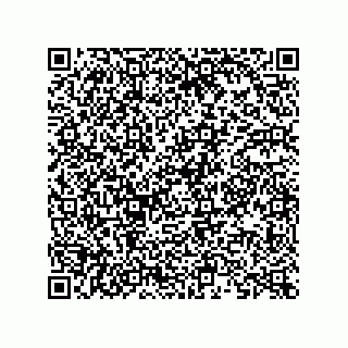 vCard 73822953359