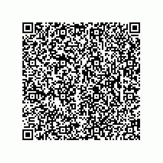 vCard 73822953360