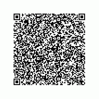 vCard 73822953361