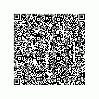 vCard 73822953362