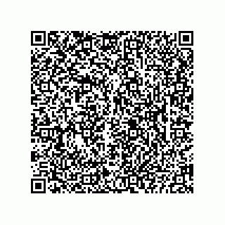 vCard 73822953363