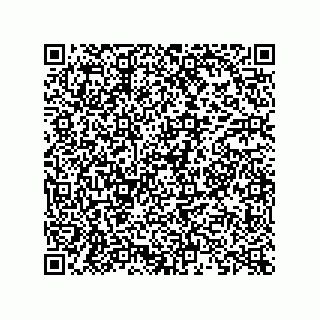 vCard 73822953364