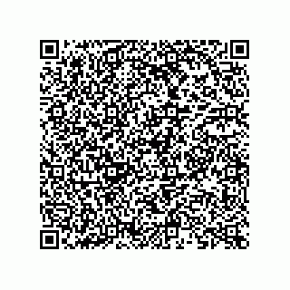 vCard 73822953365