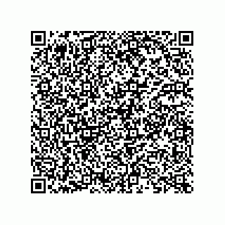 vCard 73822953370