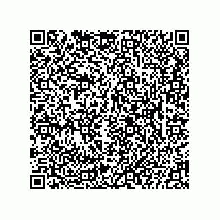 vCard 73822953371