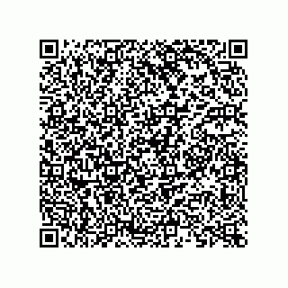 vCard 73822953372