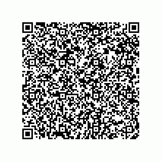 vCard 73822953373