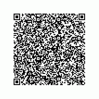 vCard 73822953374