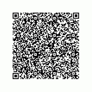 vCard 73822953376