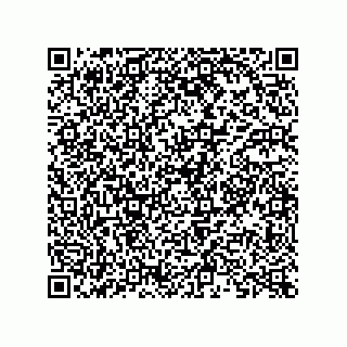 vCard 73822953377