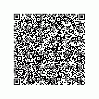 vCard 73822953378