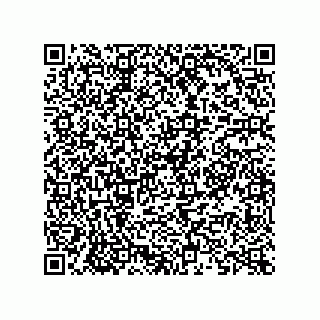 vCard 73822953383