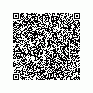 vCard 73822953384