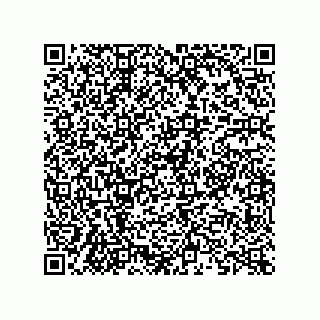vCard 73822953385